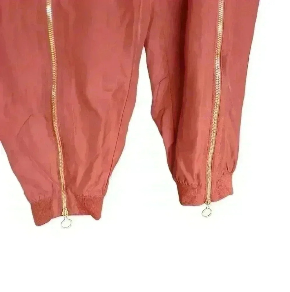Nike Sportswear Icon Clash Woven Pants - Picture 5 of 7